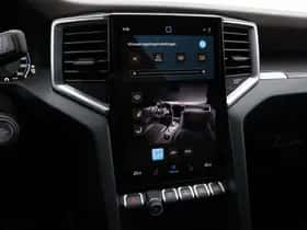 Volkswagen Amarok (2023) thumbnail 34