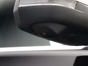Volkswagen Amarok (2023) thumbnail 40