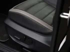 Volkswagen Amarok (2023) thumbnail 42