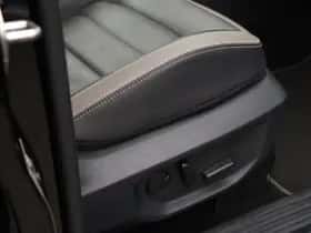 Volkswagen Amarok (2023) thumbnail 43