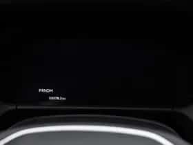 Volkswagen Amarok (2023) thumbnail 44
