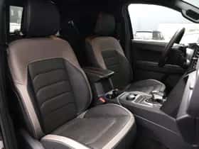 Volkswagen Amarok (2023) thumbnail 9