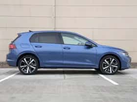Volkswagen Golf (2026) thumbnail 2