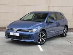 Volkswagen Golf (2026) thumbnail 11