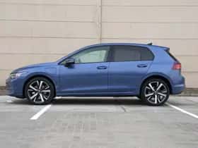 Volkswagen Golf (2026) thumbnail 12