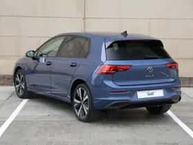 Volkswagen Golf (2026) thumbnail 13