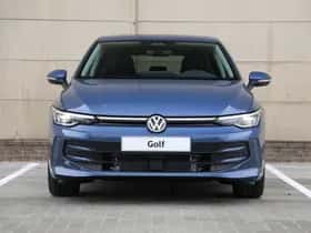 Volkswagen Golf (2026) thumbnail 14