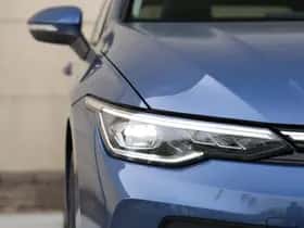 Volkswagen Golf (2026) thumbnail 15