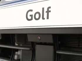 Volkswagen Golf (2026) thumbnail 16