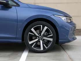 Volkswagen Golf (2026) thumbnail 17