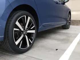 Volkswagen Golf (2026) thumbnail 19