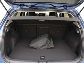 Volkswagen Golf (2026) thumbnail 20