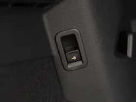 Volkswagen Golf (2026) thumbnail 21