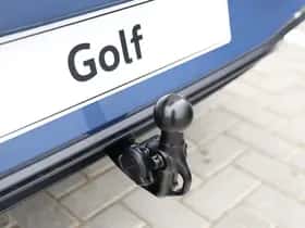 Volkswagen Golf (2026) thumbnail 22