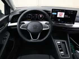 Volkswagen Golf (2026) thumbnail 23