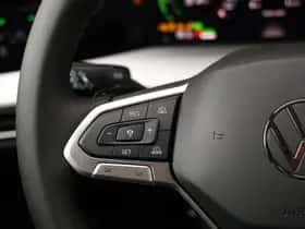 Volkswagen Golf (2026) thumbnail 24