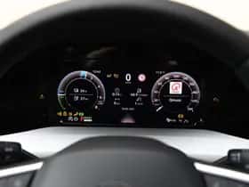 Volkswagen Golf (2026) thumbnail 25