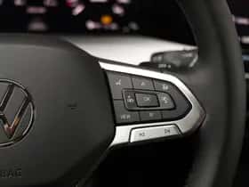 Volkswagen Golf (2026) thumbnail 26