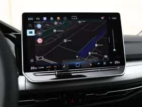Volkswagen Golf (2026) thumbnail 28