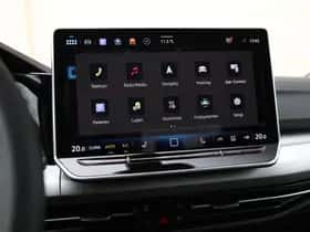 Volkswagen Golf (2026) thumbnail 29