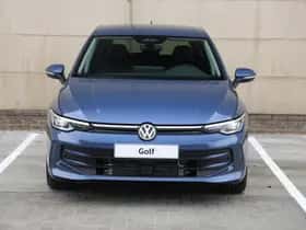 Volkswagen Golf (2026) thumbnail 4
