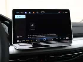 Volkswagen Golf (2026) thumbnail 31