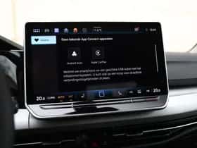 Volkswagen Golf (2026) thumbnail 32