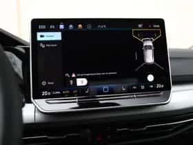 Volkswagen Golf (2026) thumbnail 33