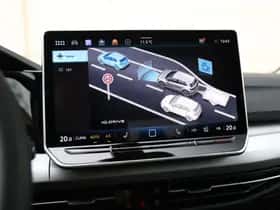 Volkswagen Golf (2026) thumbnail 34