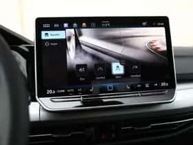 Volkswagen Golf (2026) thumbnail 35