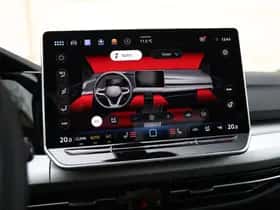 Volkswagen Golf (2026) thumbnail 36