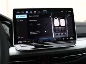 Volkswagen Golf (2026) thumbnail 37