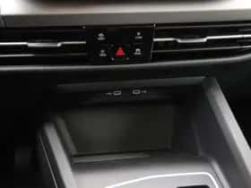Volkswagen Golf (2026) thumbnail 38