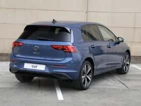 Volkswagen Golf (2026) thumbnail 5