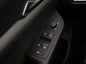 Volkswagen Golf (2026) thumbnail 41