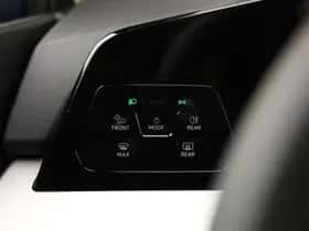 Volkswagen Golf (2026) thumbnail 42
