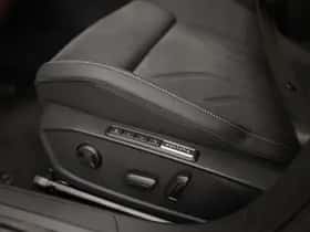 Volkswagen Golf (2026) thumbnail 44