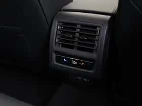 Volkswagen Golf (2026) thumbnail 45
