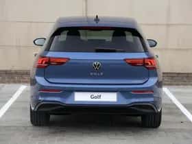 Volkswagen Golf (2026) thumbnail 6