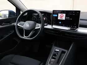 Volkswagen Golf (2026) thumbnail 7