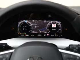 Volkswagen Golf (2026) thumbnail 9