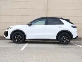Volkswagen T-Roc (2026) thumbnail 11