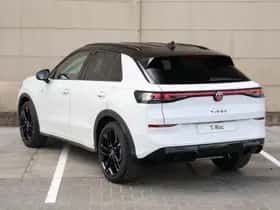 Volkswagen T-Roc (2026) thumbnail 12