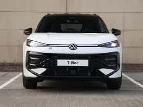 Volkswagen T-Roc (2026) thumbnail 13