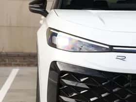 Volkswagen T-Roc (2026) thumbnail 14