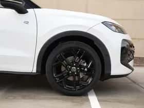 Volkswagen T-Roc (2026) thumbnail 15