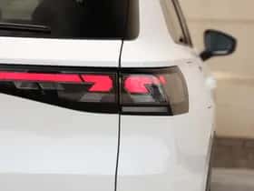 Volkswagen T-Roc (2026) thumbnail 16
