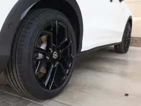 Volkswagen T-Roc (2026) thumbnail 17