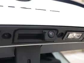 Volkswagen T-Roc (2026) thumbnail 18