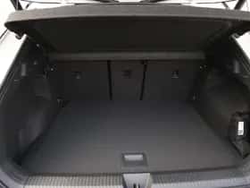 Volkswagen T-Roc (2026) thumbnail 19